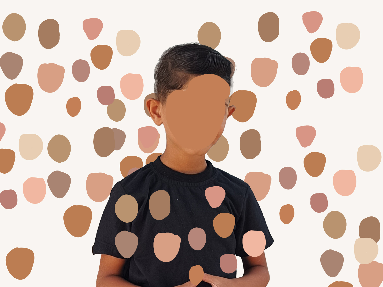 Gaza humanitarian aid campaign: Orphan Sponsorship